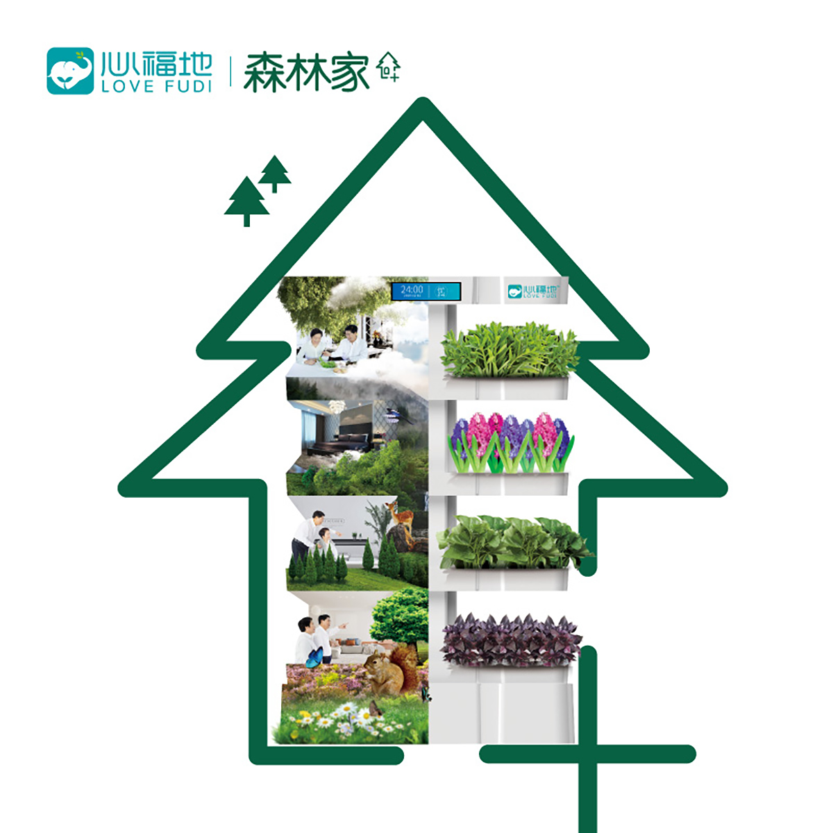森林家-淘寶_畫板 1 副本.jpg