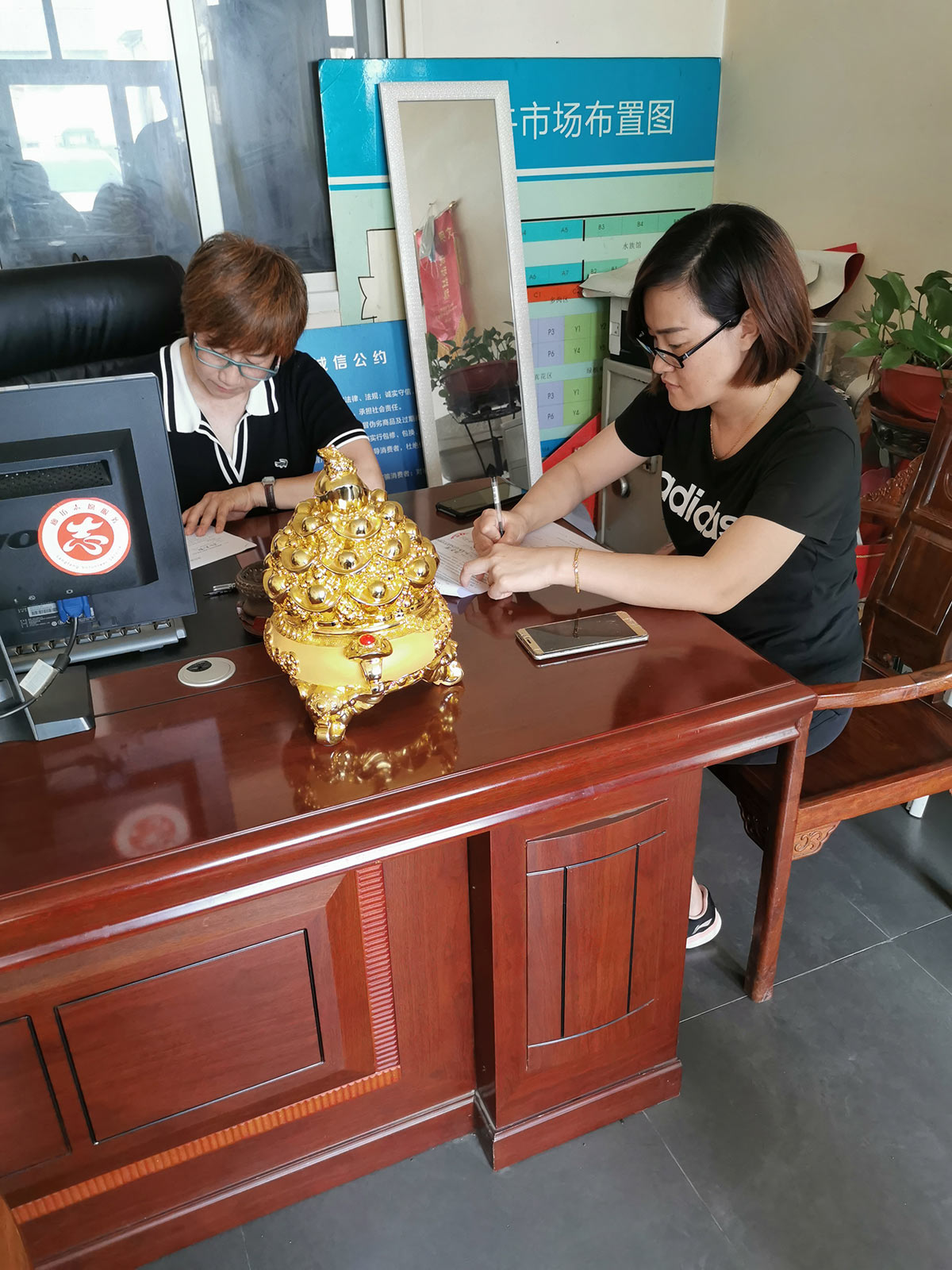 微信圖片_20210625161911.jpg
