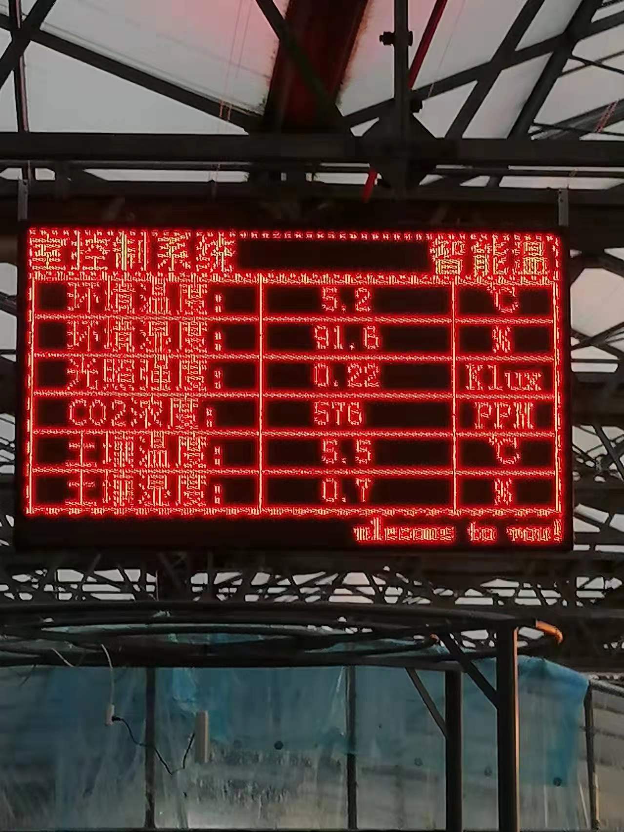 微信圖片_20211204105857.jpg