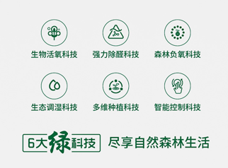 微信圖片_20220405092802.png