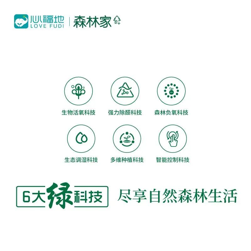 插圖01.jpg