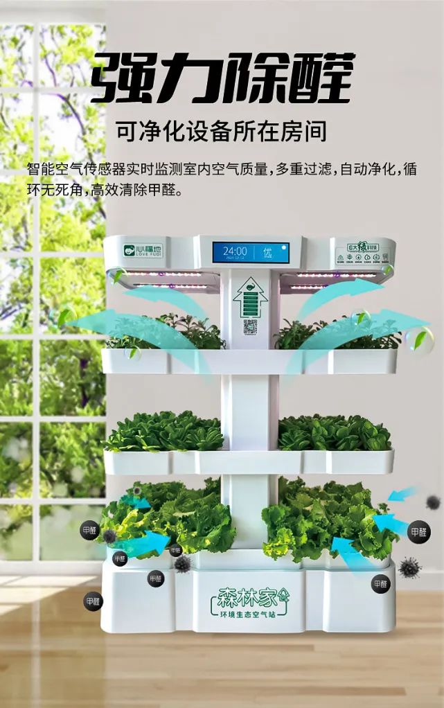 插圖03.jpg