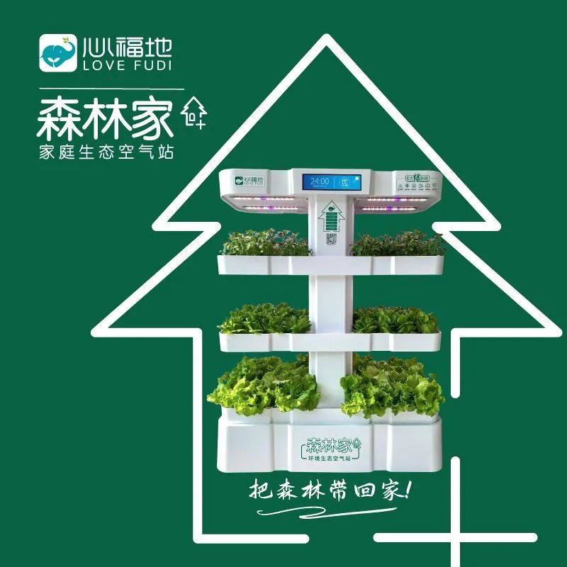 插圖04.jpg