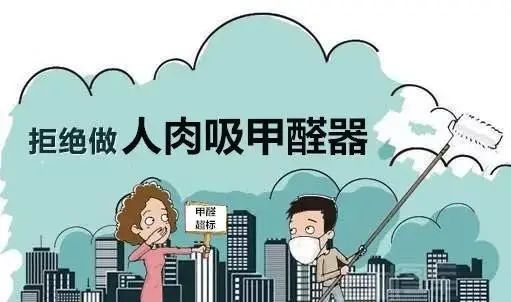 插圖00001.jpg