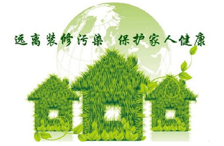 插圖001.png