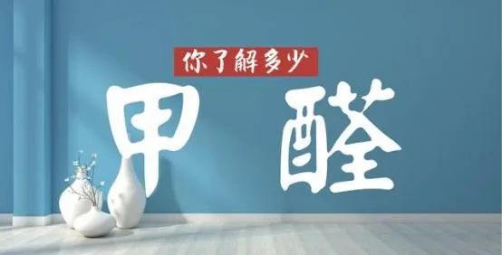 微信圖片_20230307172606.jpg