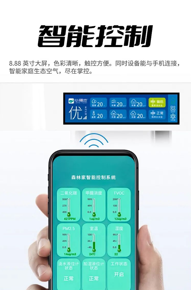 插圖06.png