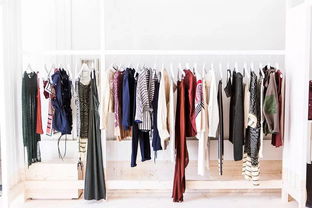 快時尚挑選指南 別再吐槽Zara、H&M衣服丑哭，那是你不會挑！