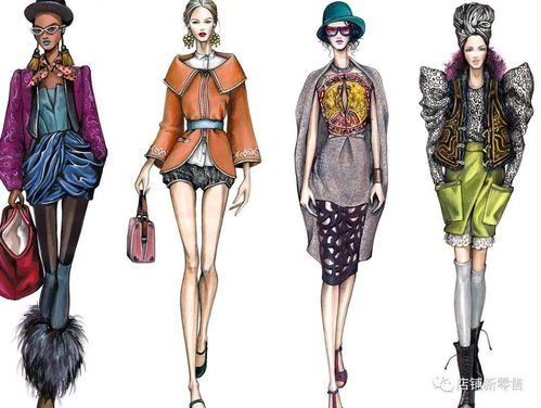 時(shí)尚社交力 服裝品牌玩轉(zhuǎn)社交營(yíng)銷的實(shí)戰(zhàn)指南